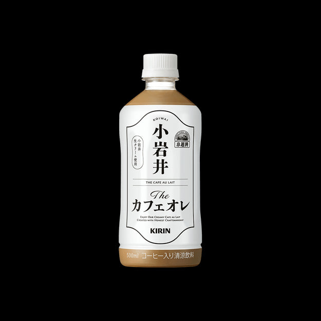 Kirin-Koiwai-Cafe-Au-Lait---500ml-1