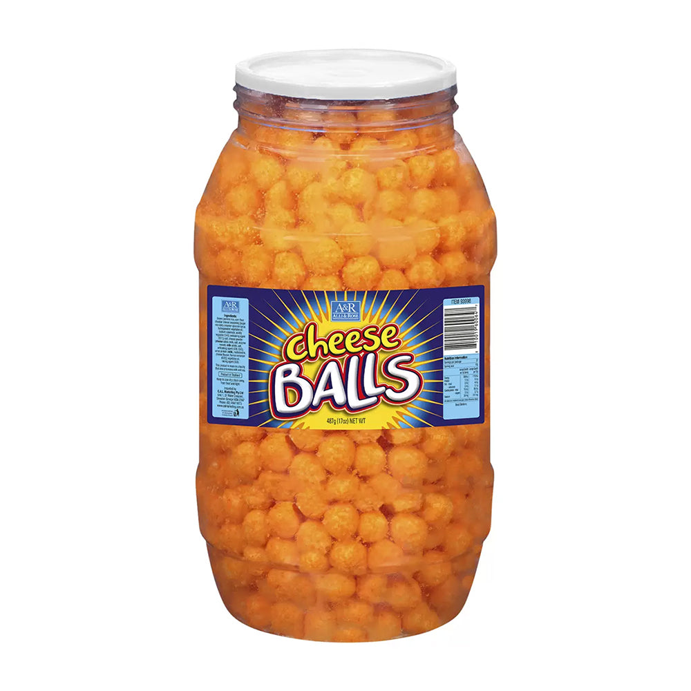 Alli-&-Rose-Cheese-Balls---487g-1