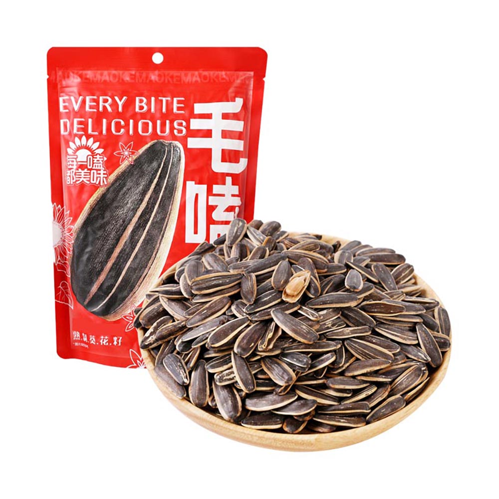 ChaCha-Roasted-Sunflower-Seeds-with-Five-Spice-Flavor,-450g-1