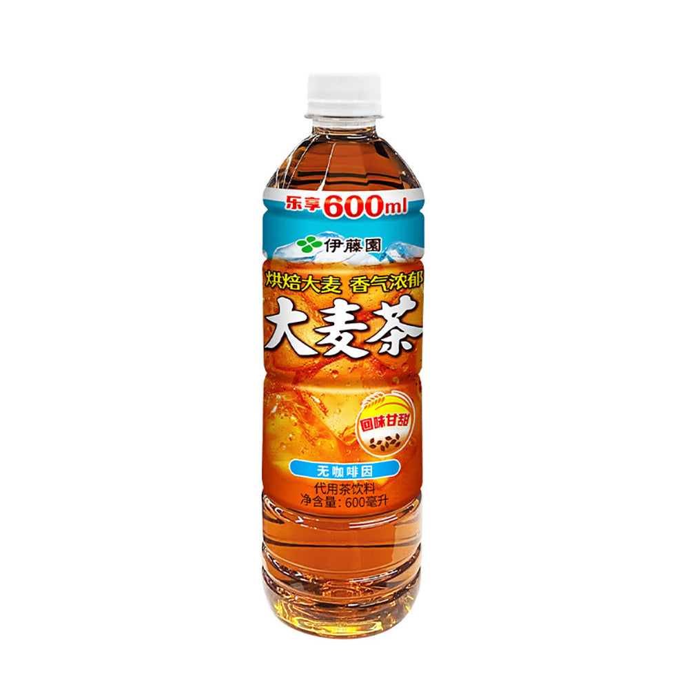 Ito-En-Unsweetened-Barley-Tea---600ml-1