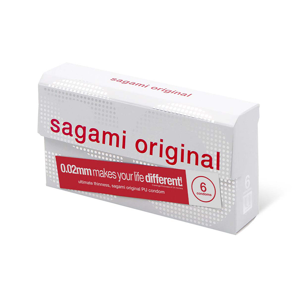 Sagami-Original-0.02mm-Ultra-Thin-Condoms---6-Pieces-1