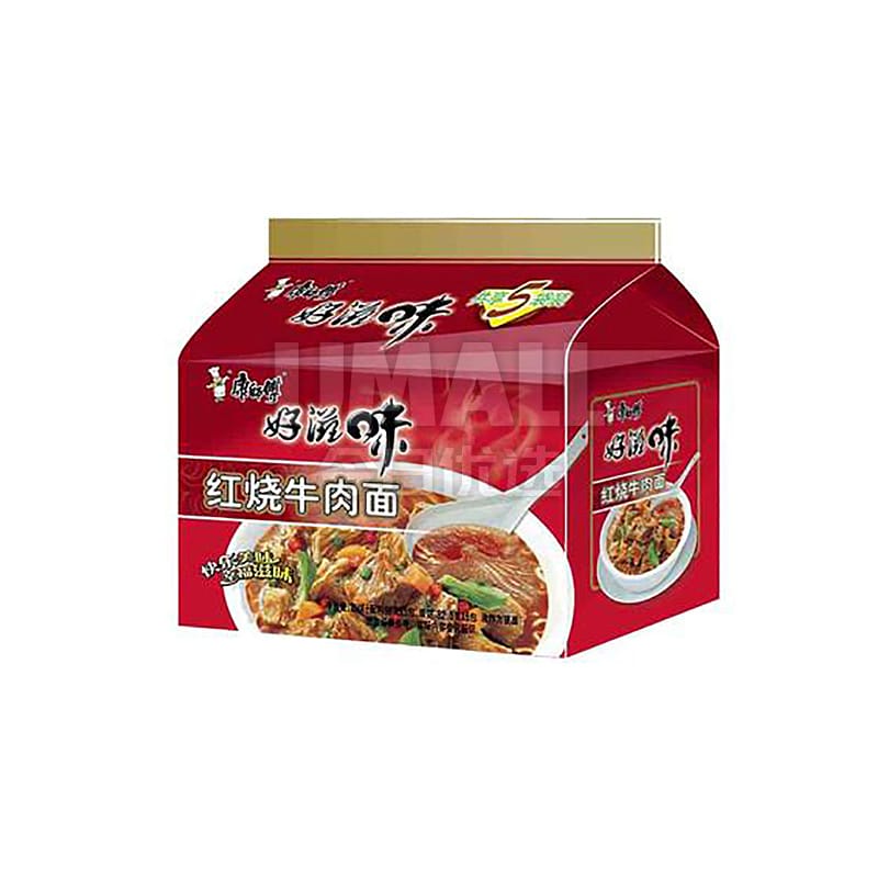 Master-Kong-Braised-Beef-Noodles---96g-x-5-Packs-1