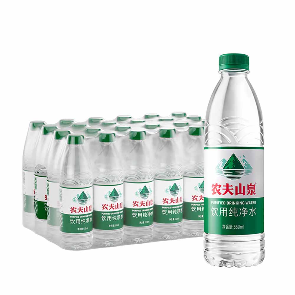 Nongfu-Spring-Purified-Drinking-Water---550ml-x-24-Bottles-1