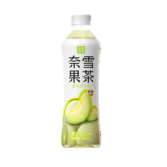 Nayuki-Melon-Longjing-Tea---450ml-1