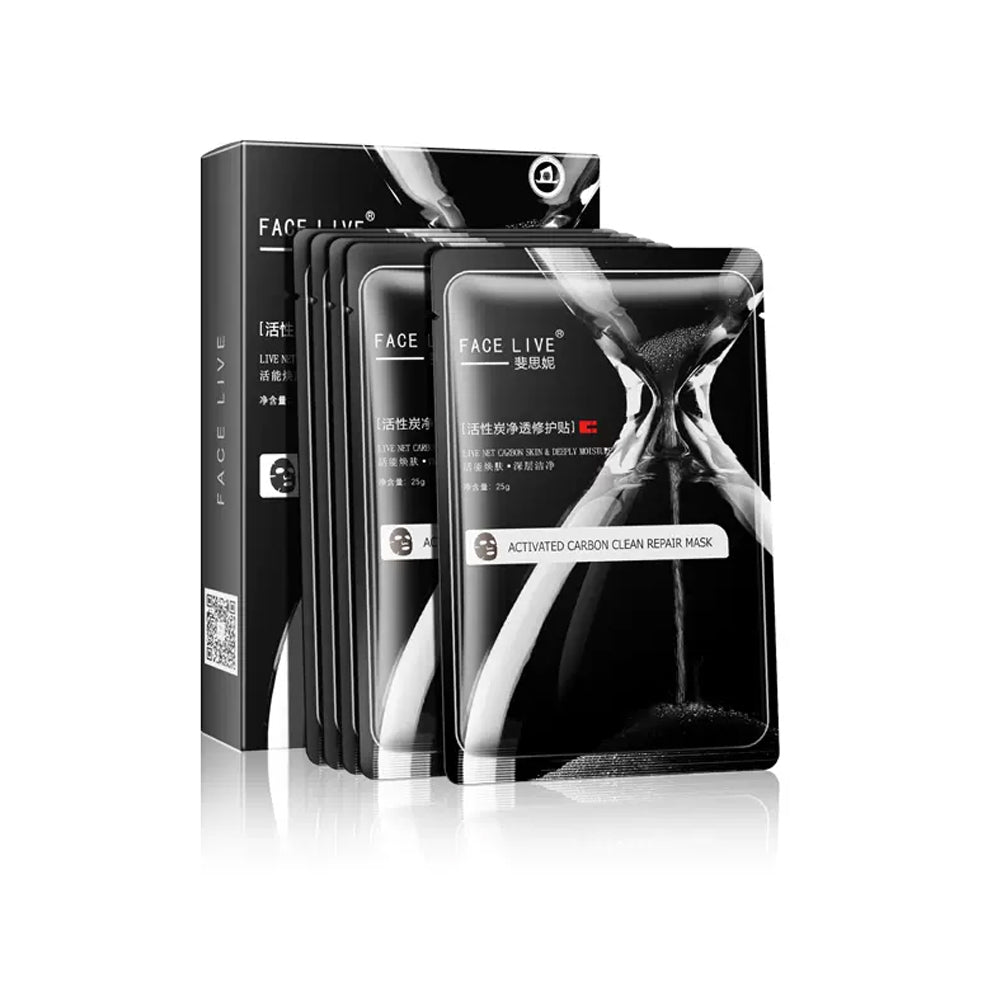 Face-Live-Activated-Carbon-Clean-Repair-Mask-1