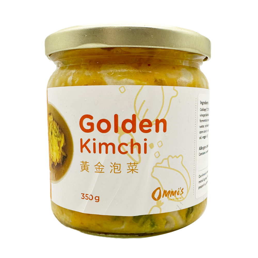 Ommi's-Signature-Golden-Kimchi---400g-1