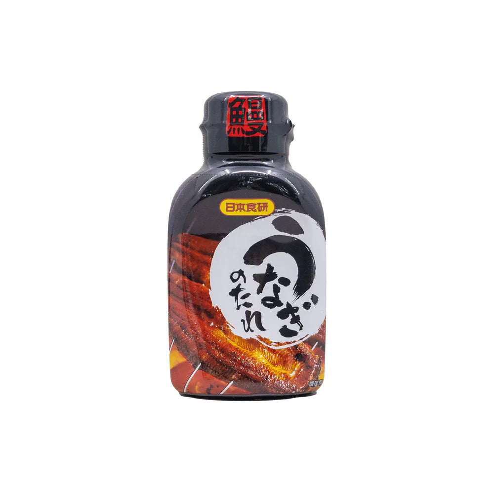 Nihon-Shokken-Unagi-Sauce---210g-1