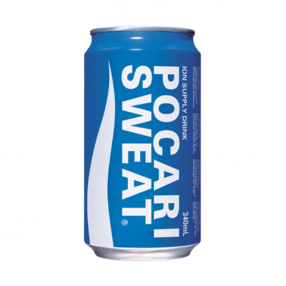 Pocari-Sweat-Mineral-Drink-340ml-1