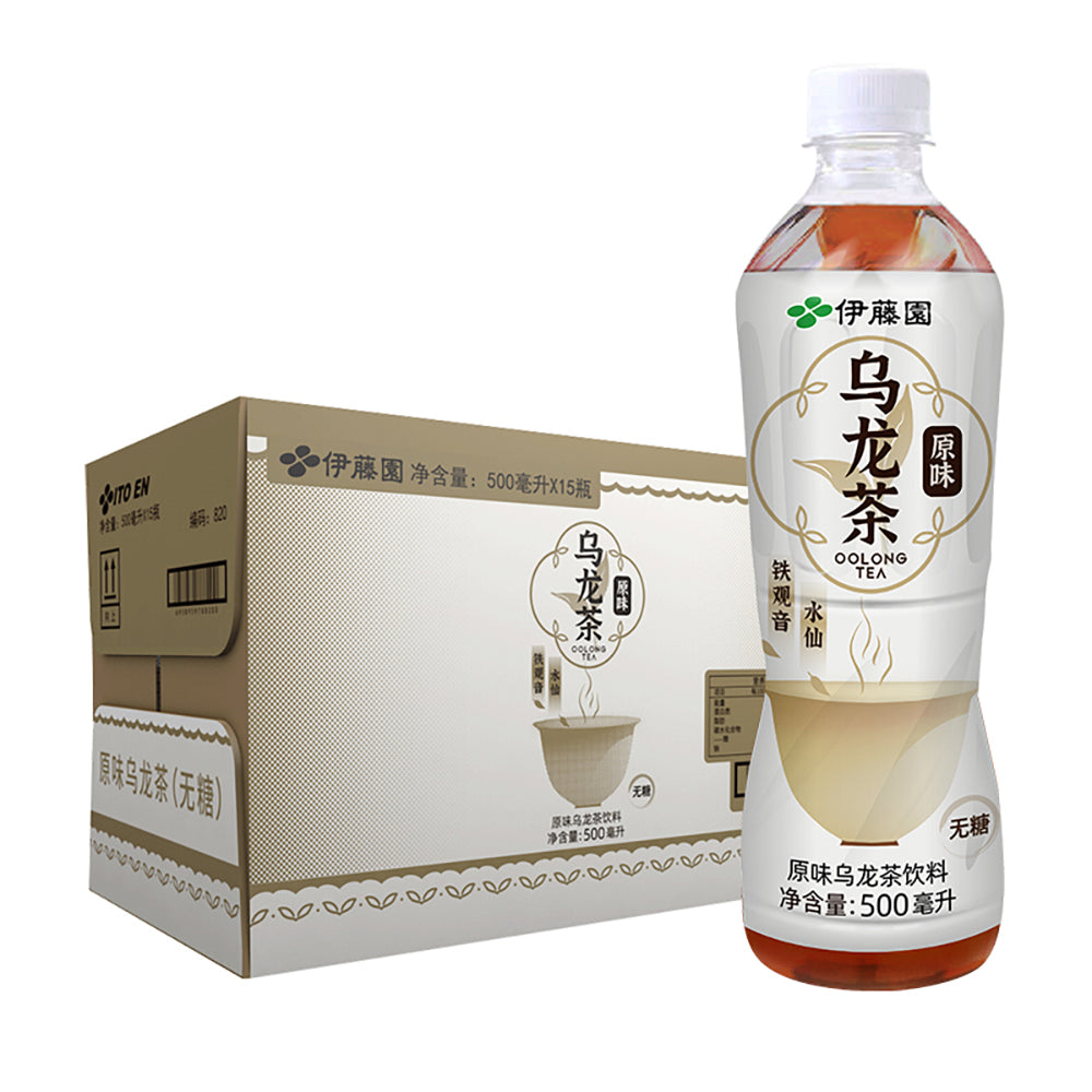 Ito-En-Original-Oolong-Tea---500ml-x-15-Bottles-1