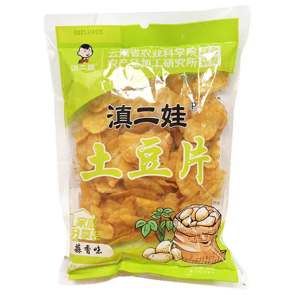 Dian-Er-Wa-Garlic-Flavored-Potato-Chips---80g-1