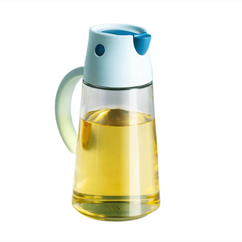 #ROBO-Hulk-Automatic-Flip-Cap-Seasoning-Bottle,-Random-Colour,-550ml-1