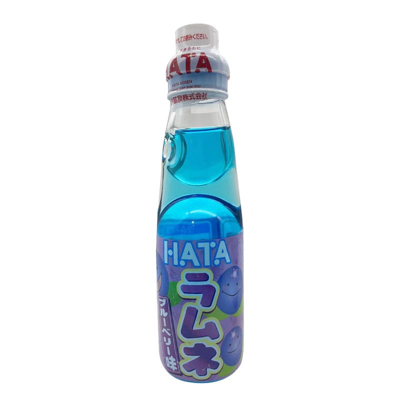 Hata-Ramune-Blueberry-Flavor-Soda---200ml-1