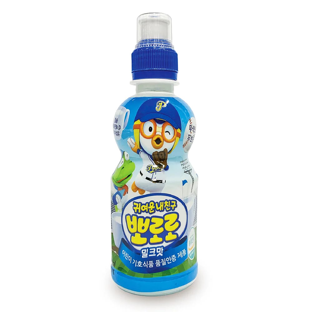 Paldo-Pororo-Kids'-Milk-Flavoured-Drink-235ml-1