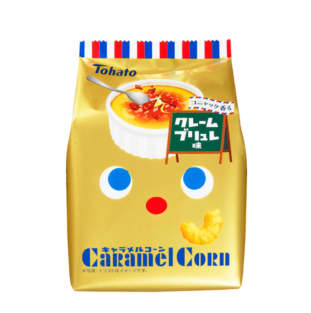 Tohato-Caramel-Corn---Creme-Brulee-Flavor,-65g-1