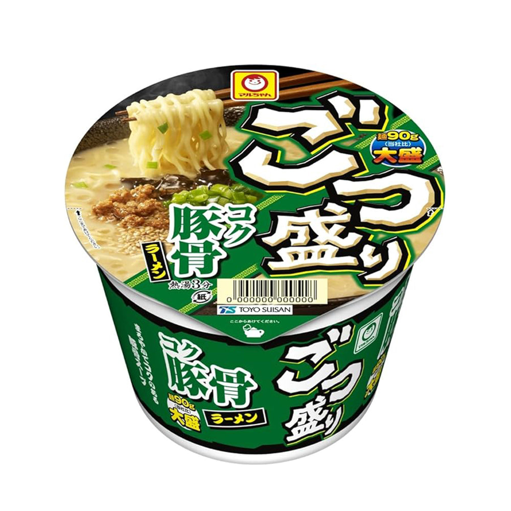 Maruchan-Assorted-Rich-Tonkotsu-Ramen-115g-1