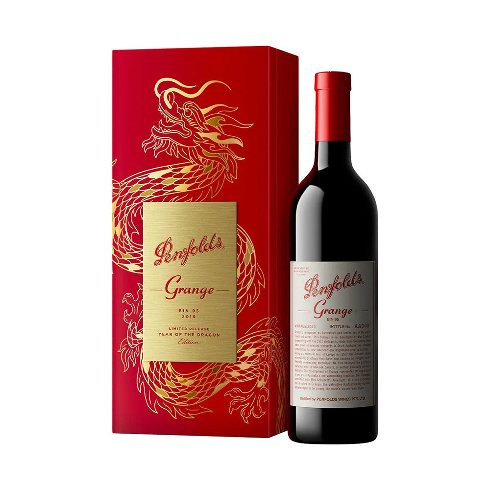 Penfolds-Grange-Bin-95-2019-Year-of-the-Dragon-Limited-Edition-Gift-Box---750ml-1