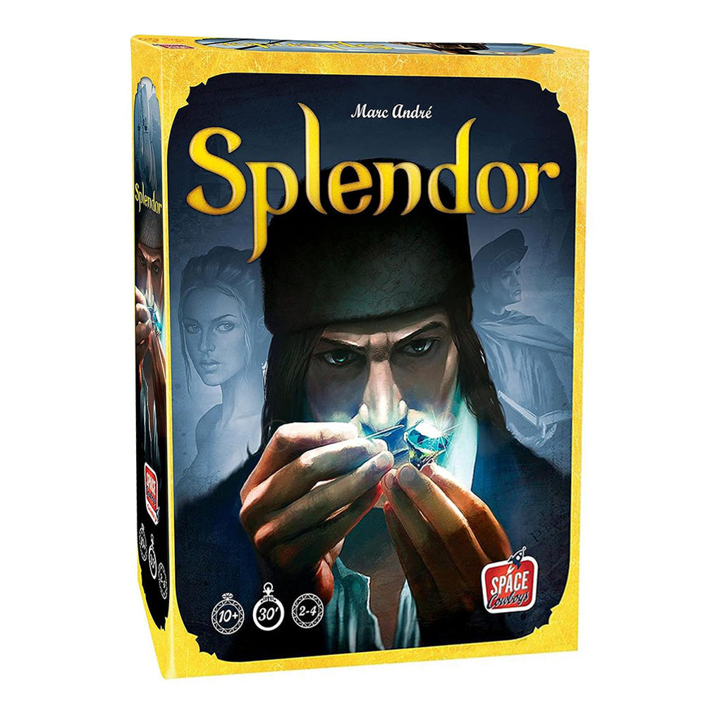 Splendor-Board-Game-Set---Gemstone-Edition-1