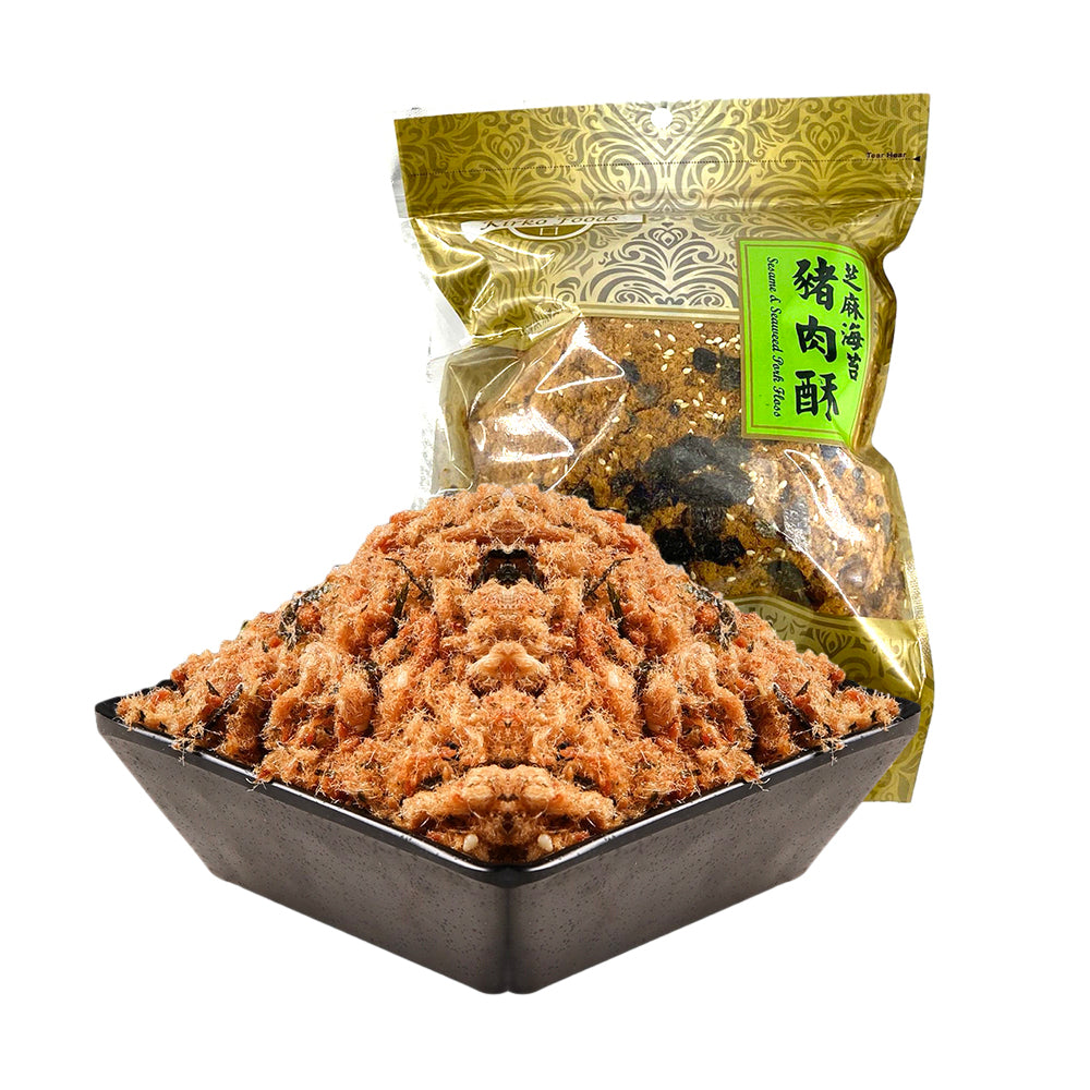 Kirko-Sesame-Seaweed-Pork-Floss---450g-1