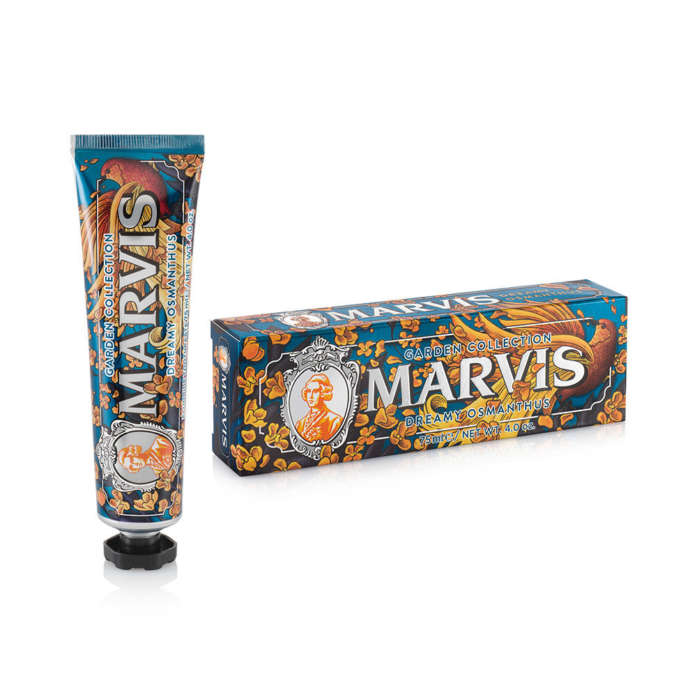 Marvis-Dreamy-Osmanthus-Toothpaste---75ml-1