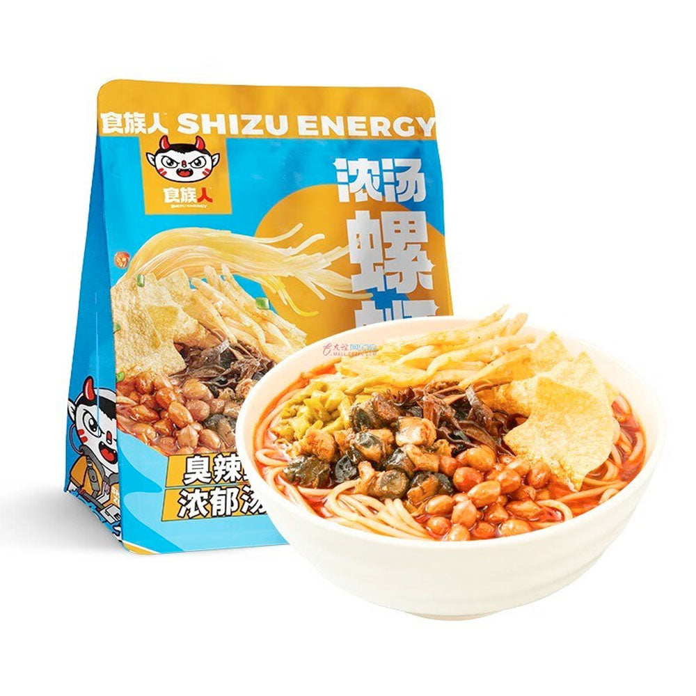 Shizu-Energy-Rich-Soup-Snail-Noodles---268g-1