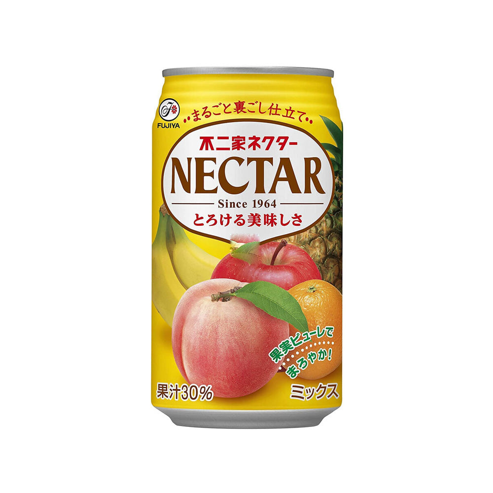 Fujiya-Nectar-Mixed-Fruit-Juice-in-Can-350ml-1