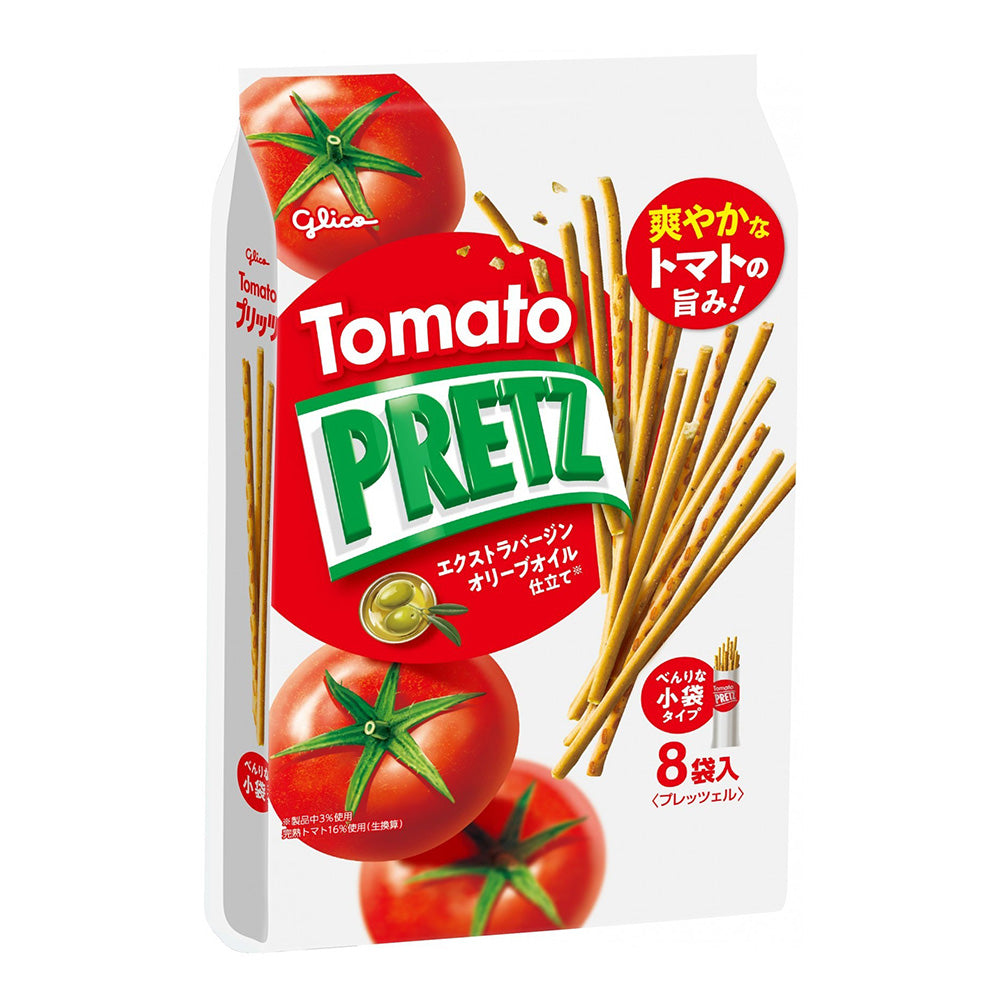 Glico-Tomato-Pretz-Sticks,-8-Pack,-110g-1