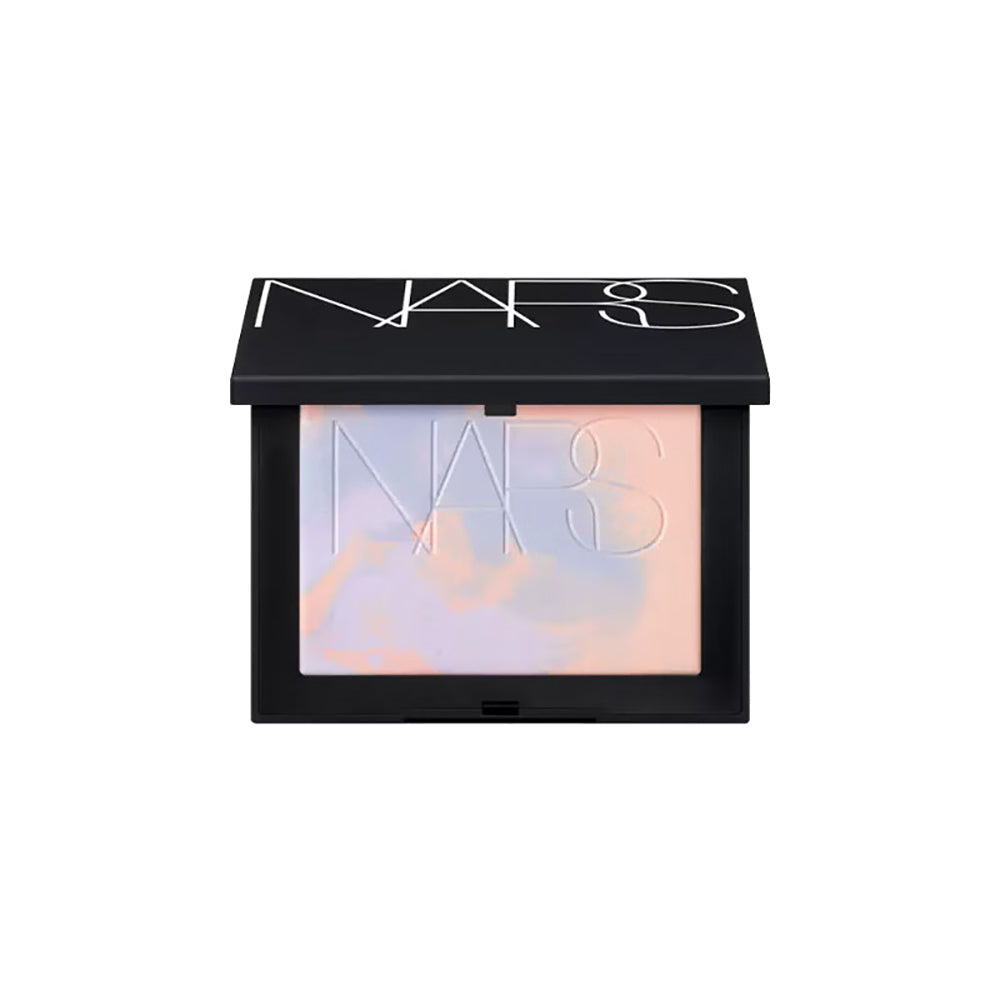 Nars-Limited-Edition-Nebula-Purple-Setting-Powder---10g-1