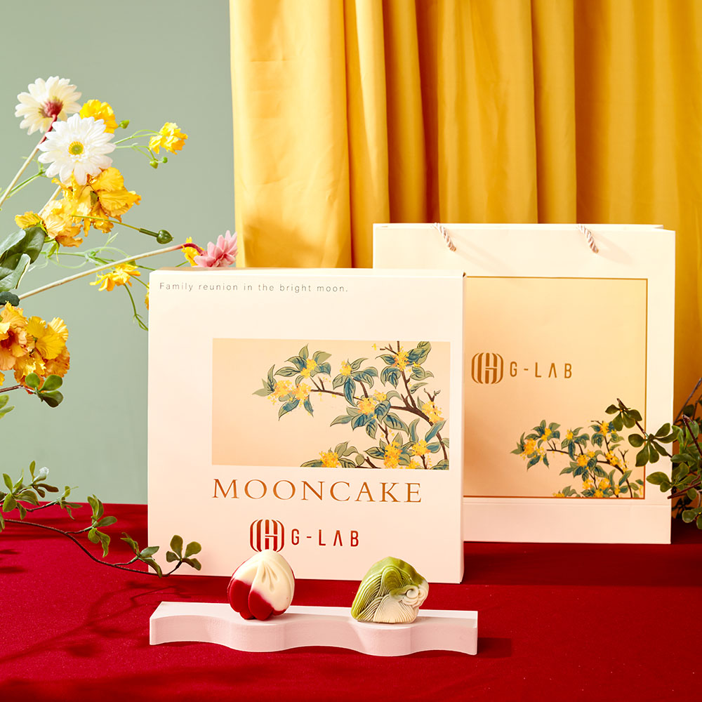 G-LAB-Mooncake-Gift-Box---4-Pieces,-240g-1