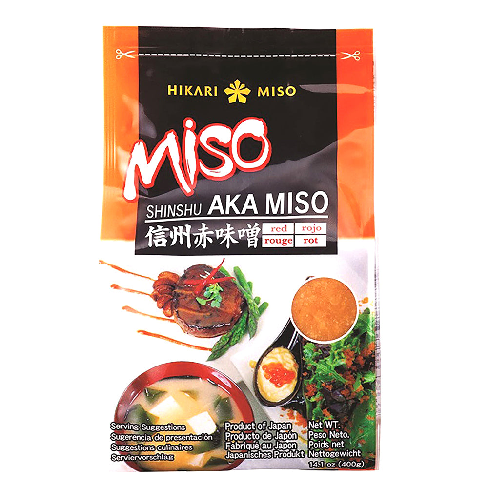 Hikari-Shinshu-Red-Miso---400g-1