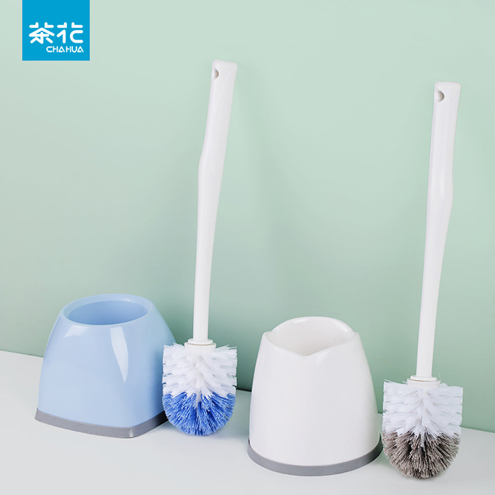 Chahua-Toilet-Brush-Set-with-Square-Holder-1