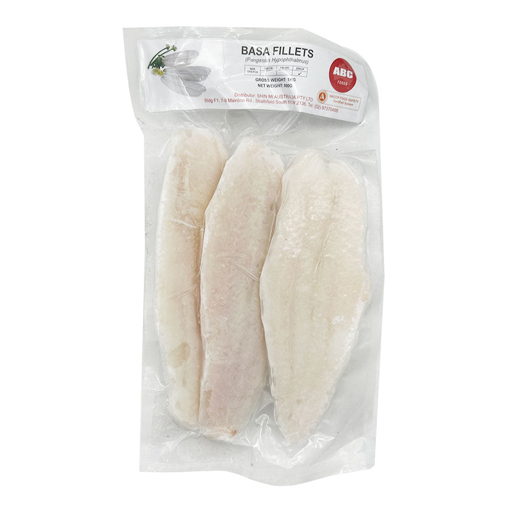 ABC-Frozen-Basa-Fillets---800g-1