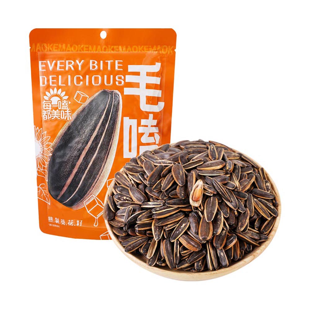 ChaCha-Roasted-Caramel-Sunflower-Seeds-450g-1