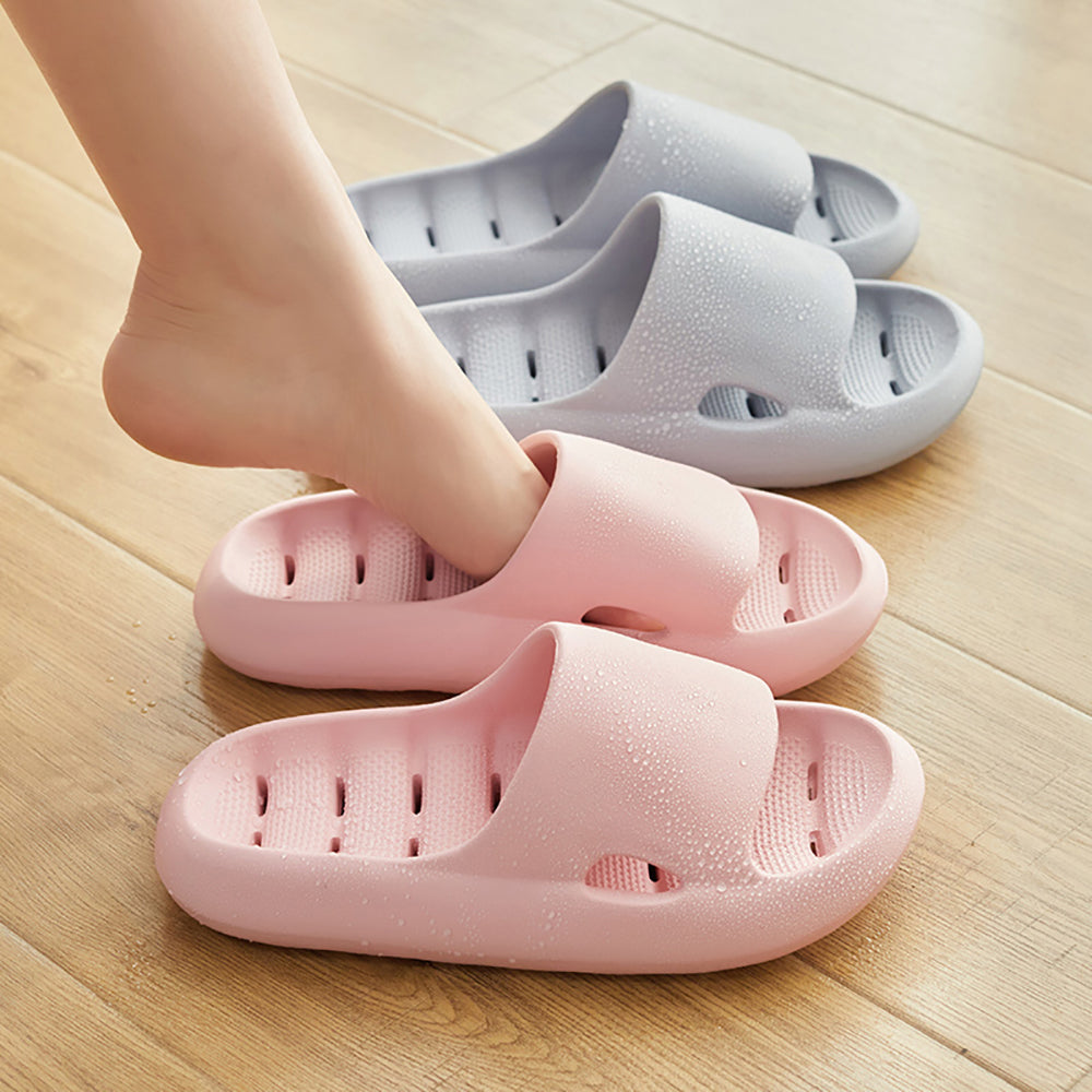 YouDiao-Home-Slippers-Sakura-Pink-Size-35-36-1