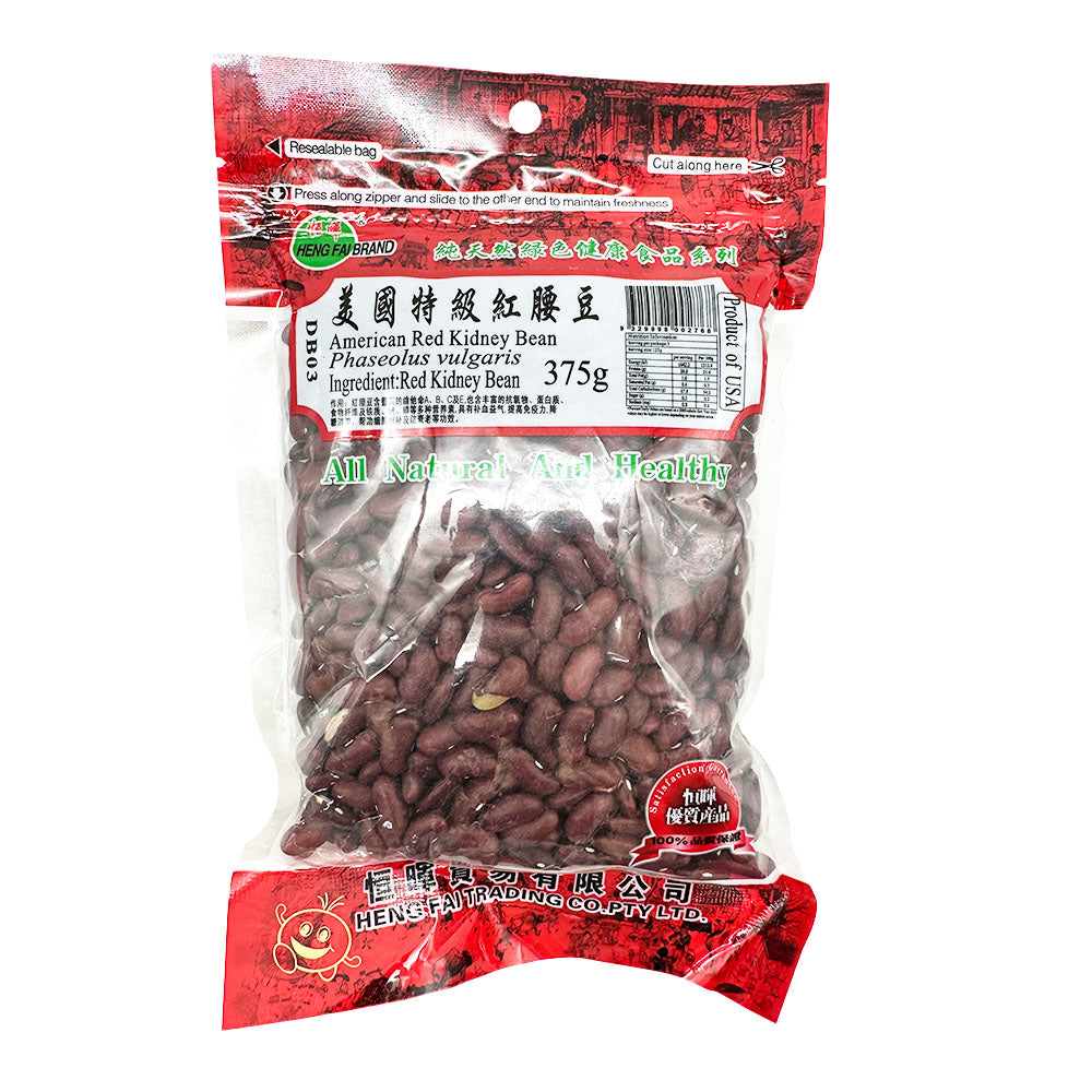 Henghui-Premium-American-Red-Kidney-Beans-375g-1