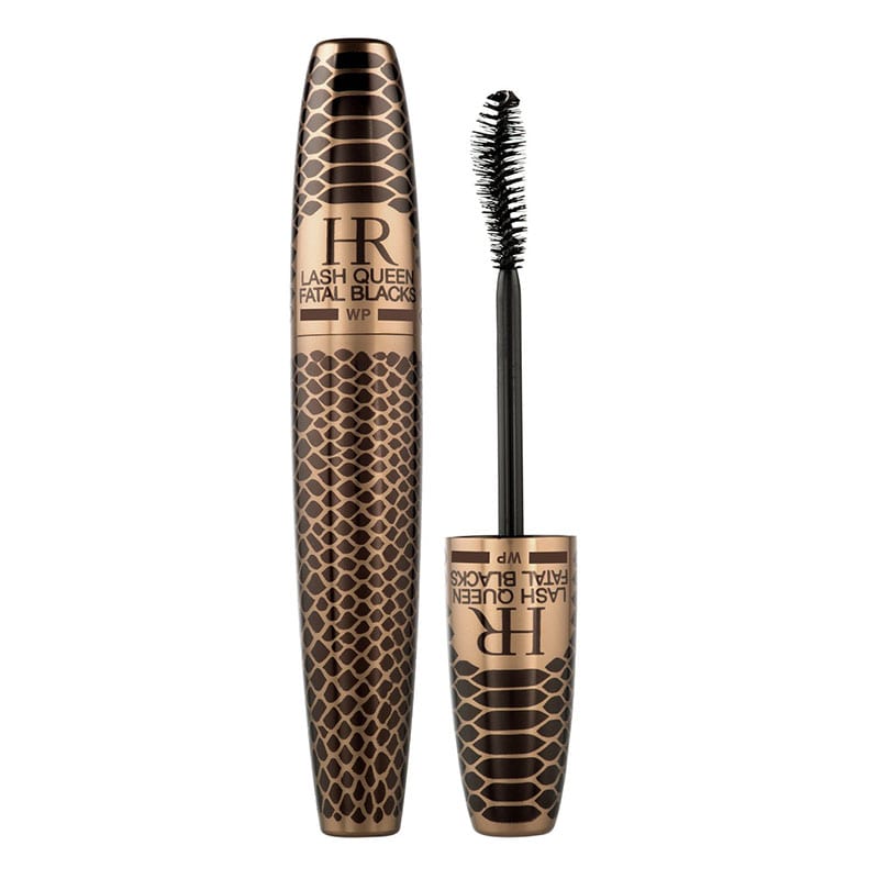 Helena-Rubinstein-Lash-Queen-Fatal-Blacks-Waterproof-Mascara---7.2ml-1