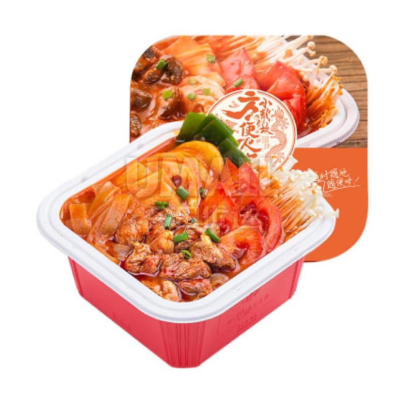 Xiao-Long-Kan-Instant-Hot-Pot-Tomato-Beef-Brisket-Flavor---360g-1