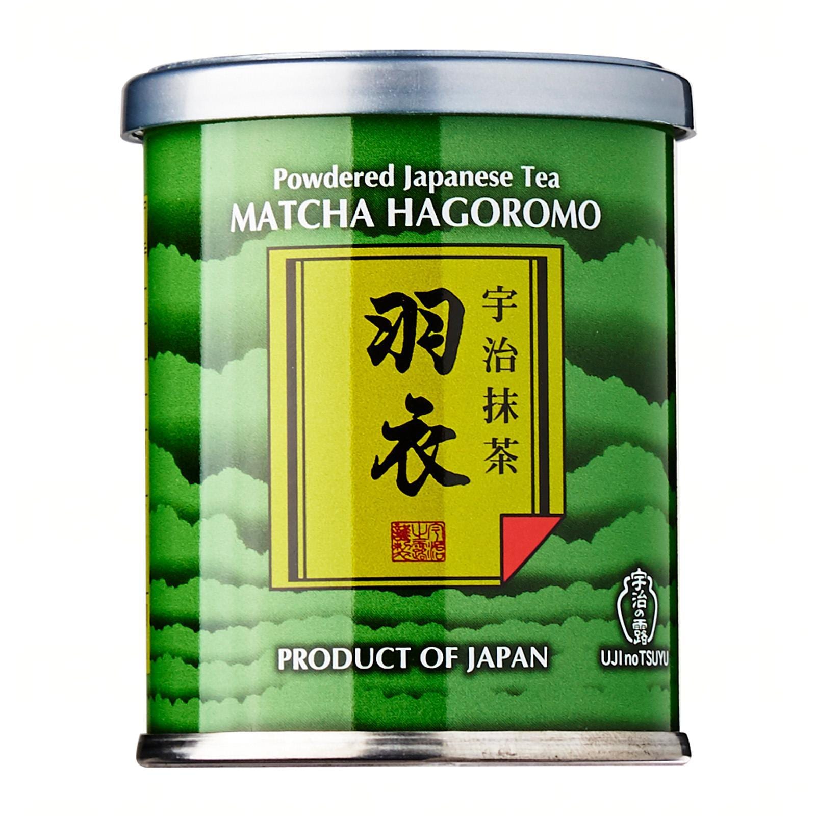 Hagoromo-Uji-Matcha-Powder---40g-1