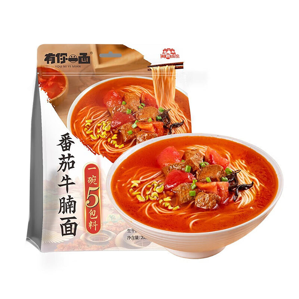 You-Ni-Yi-Mian-Handmade-Sun-Dried-Tomato-Beef-Noodles---205g-1