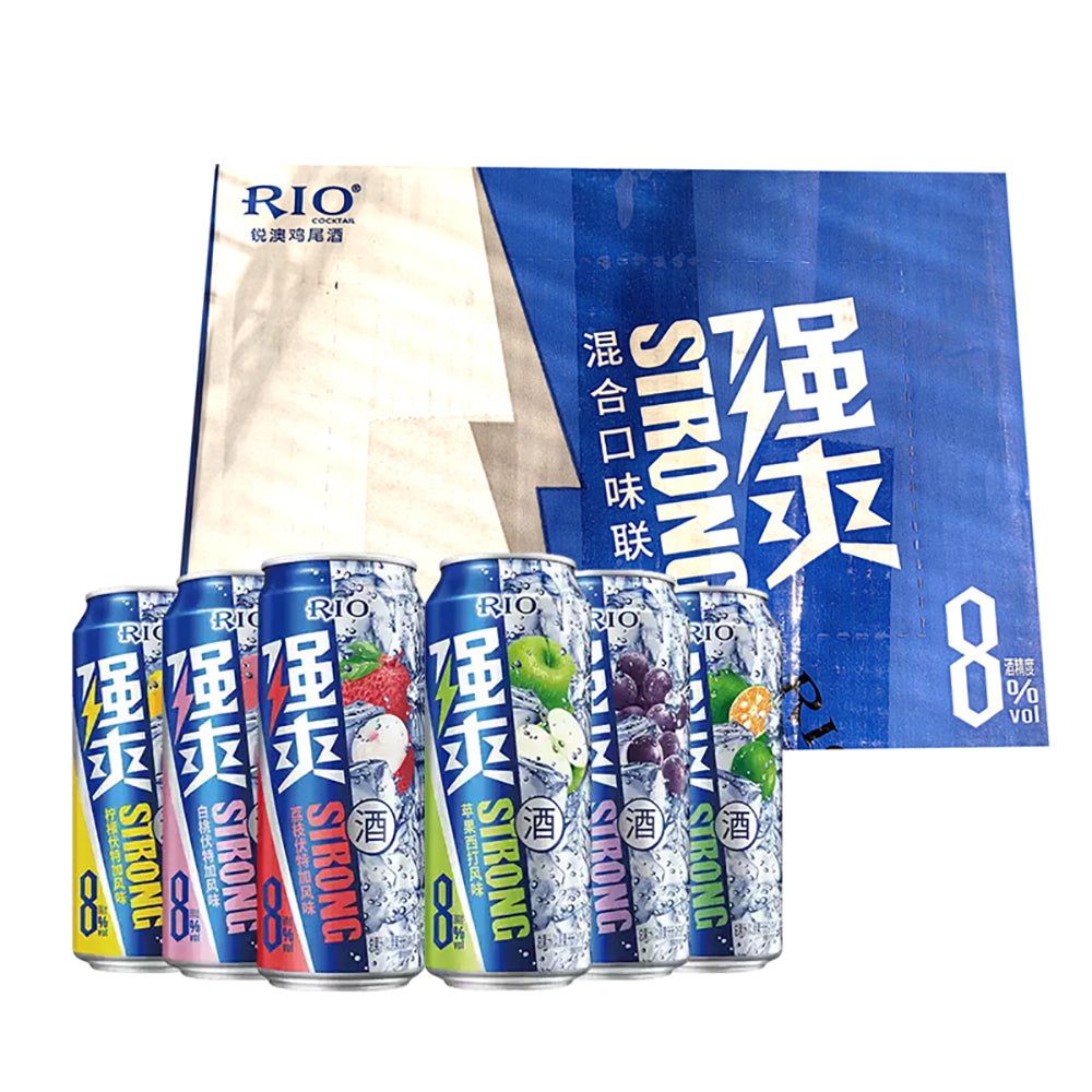 Rio-Strong-Series-Mixed-Flavour-Cocktails-8%---500ml-x-3-Cans-x-4-Packs-1