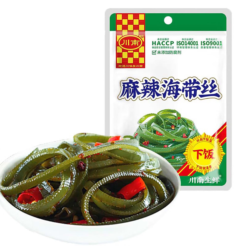 Chuan-Nan-Spicy-Seaweed-Strips-81g-1