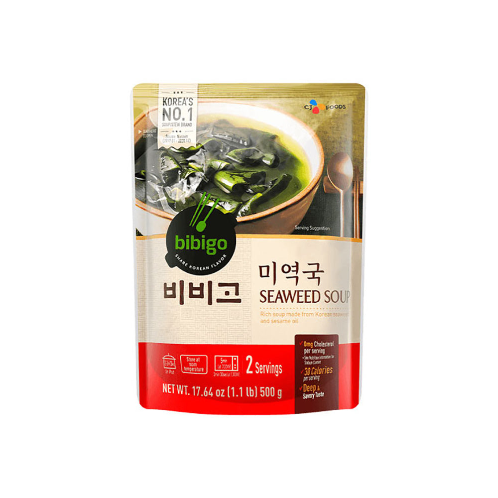 Bibigo-Seaweed-Soup---500g-1