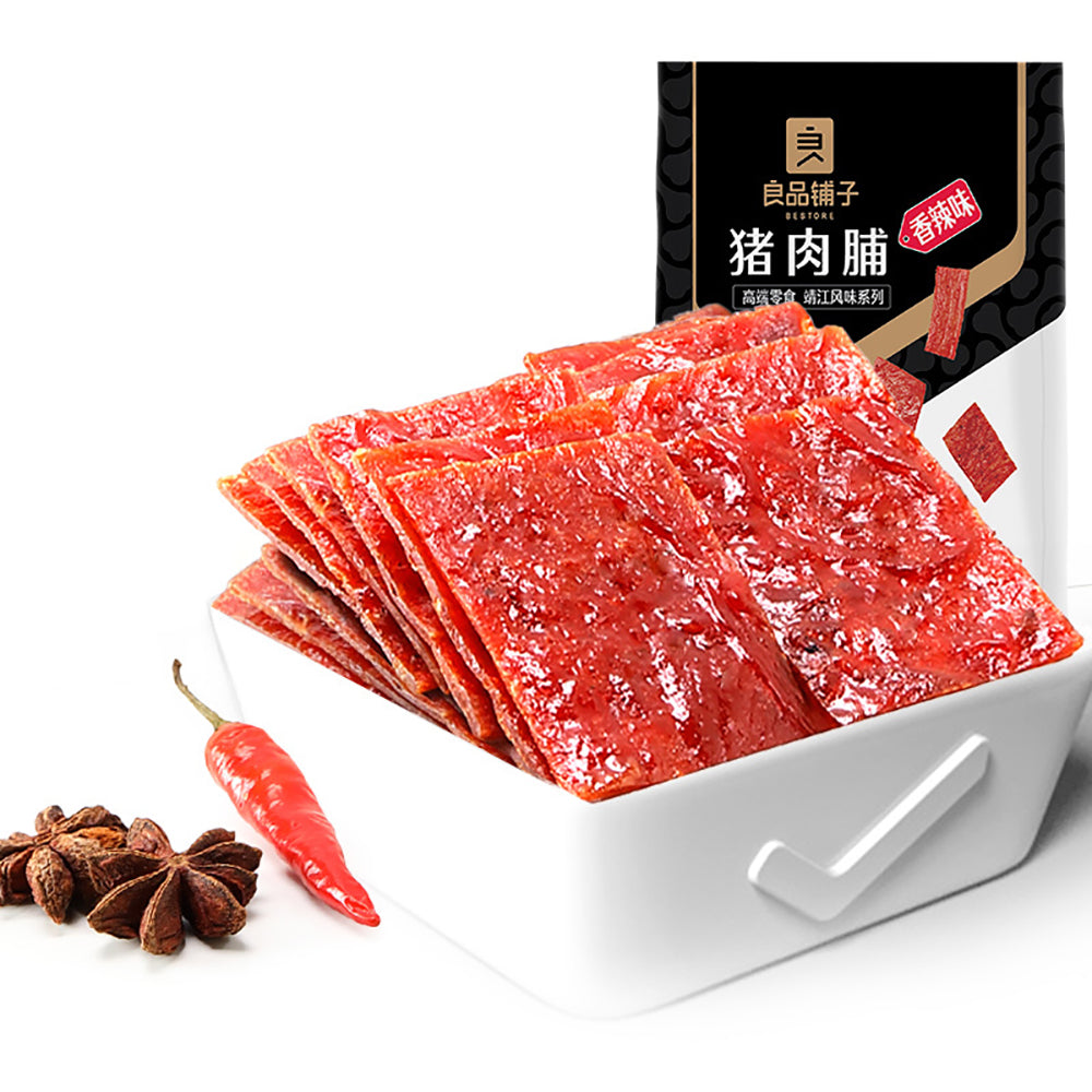 Bestore-Spicy-Pork-Jerky-Slices---100g-1