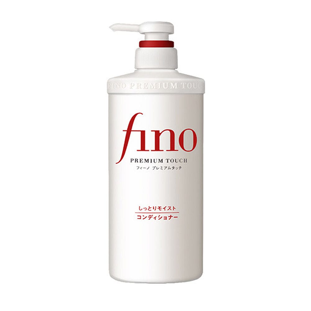 Shiseido-Fino-Premium-Touch-Hair-Conditioner---550ml-1