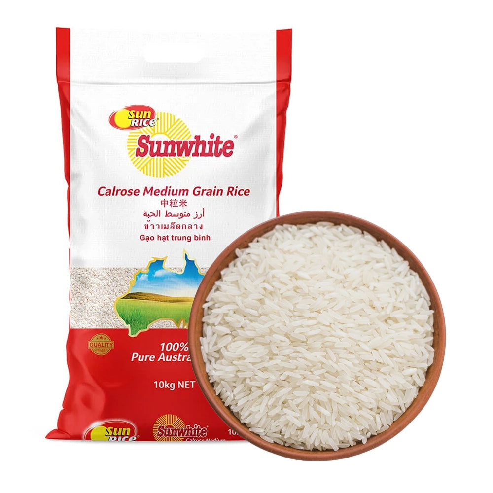 Sunrice-Medium-Grain-Rice-10kg-1