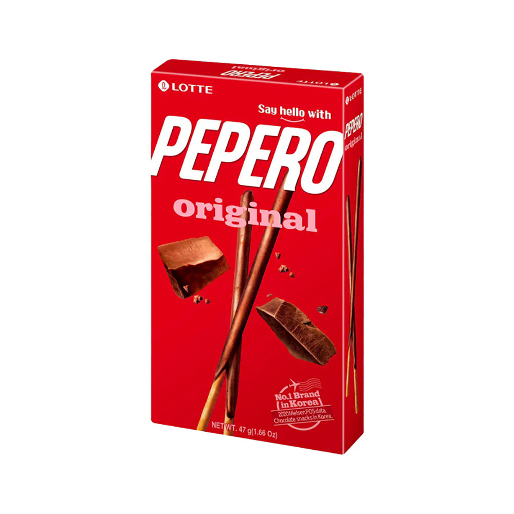 Lotte-Pepero-Chocolate-Sticks---47g-1