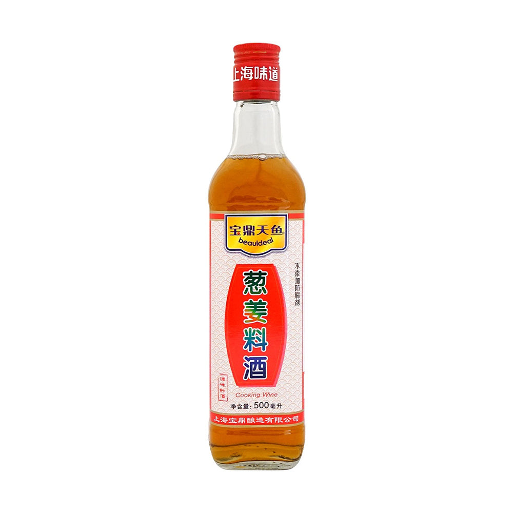 Beaudideal-Ginger-and-Scallion-Cooking-Wine---500ml-1