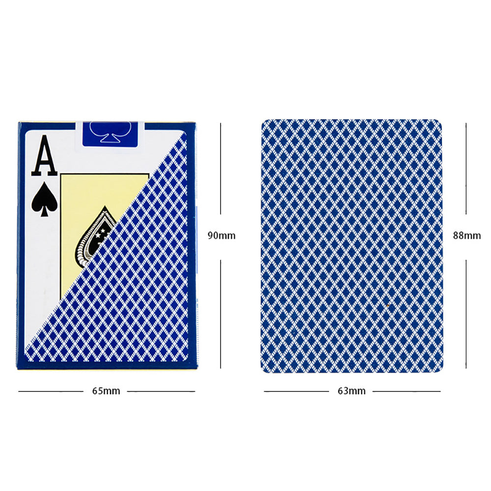 777-Texas-Hold'em-Poker-Cards---56-Blue-Cards-1