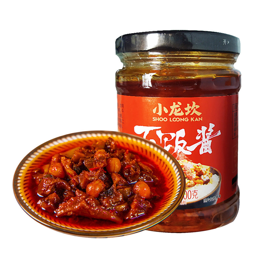 Xiao-Long-Kan-Spicy-Rice-Sauce---200g-1