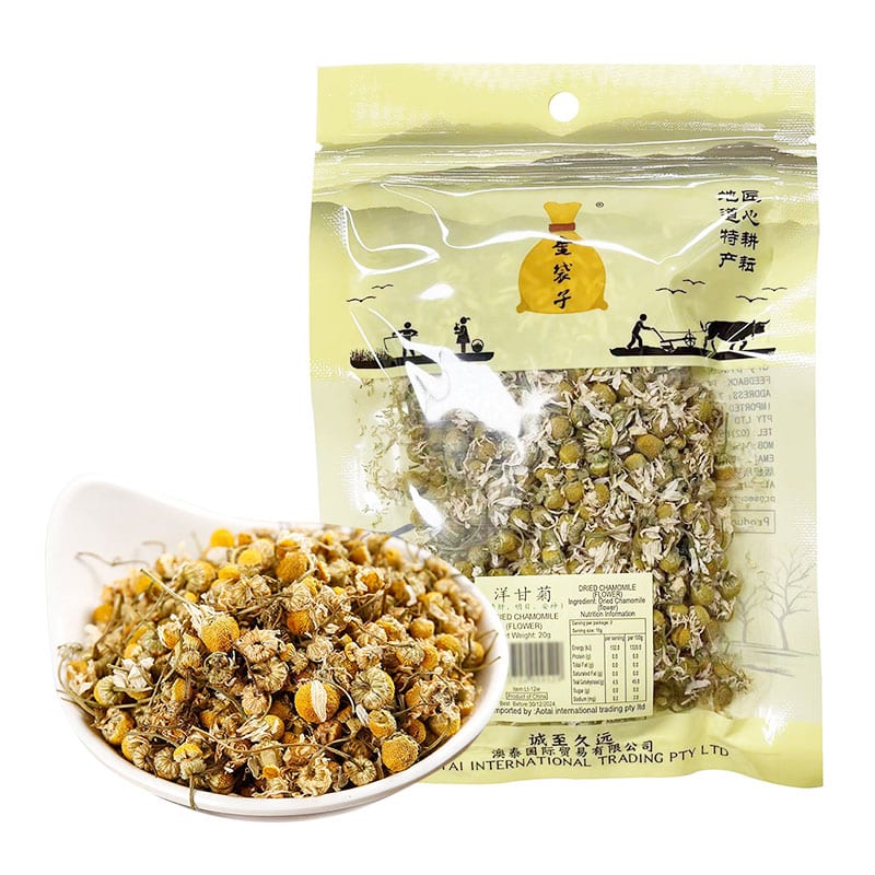 Gold-Bag-Chamomile-Tea-20g-1