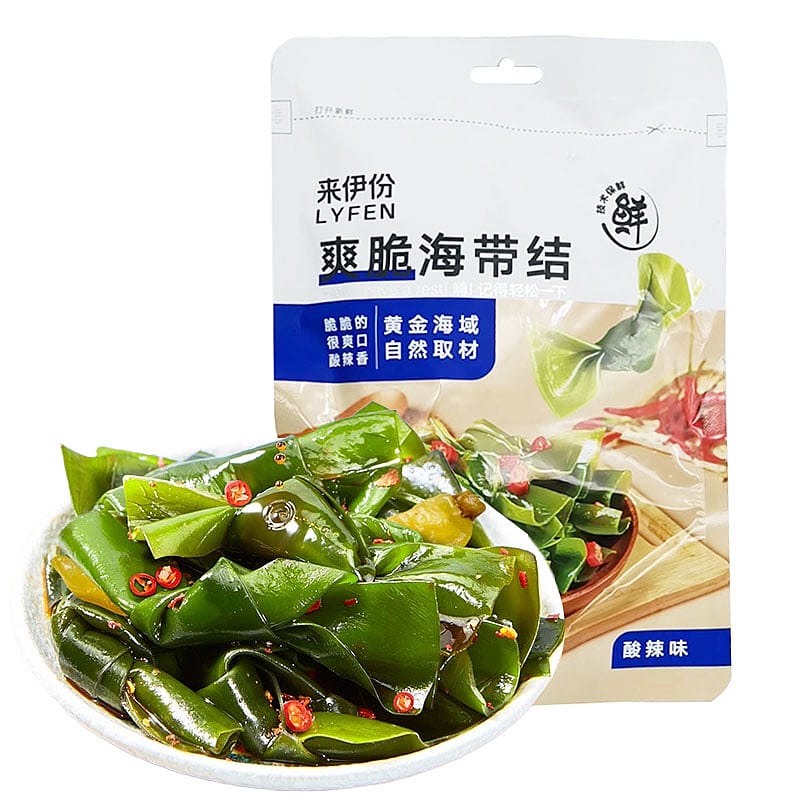 LaiYiFen-Crispy-Seaweed-Knots-132g-1